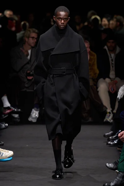 Look 21